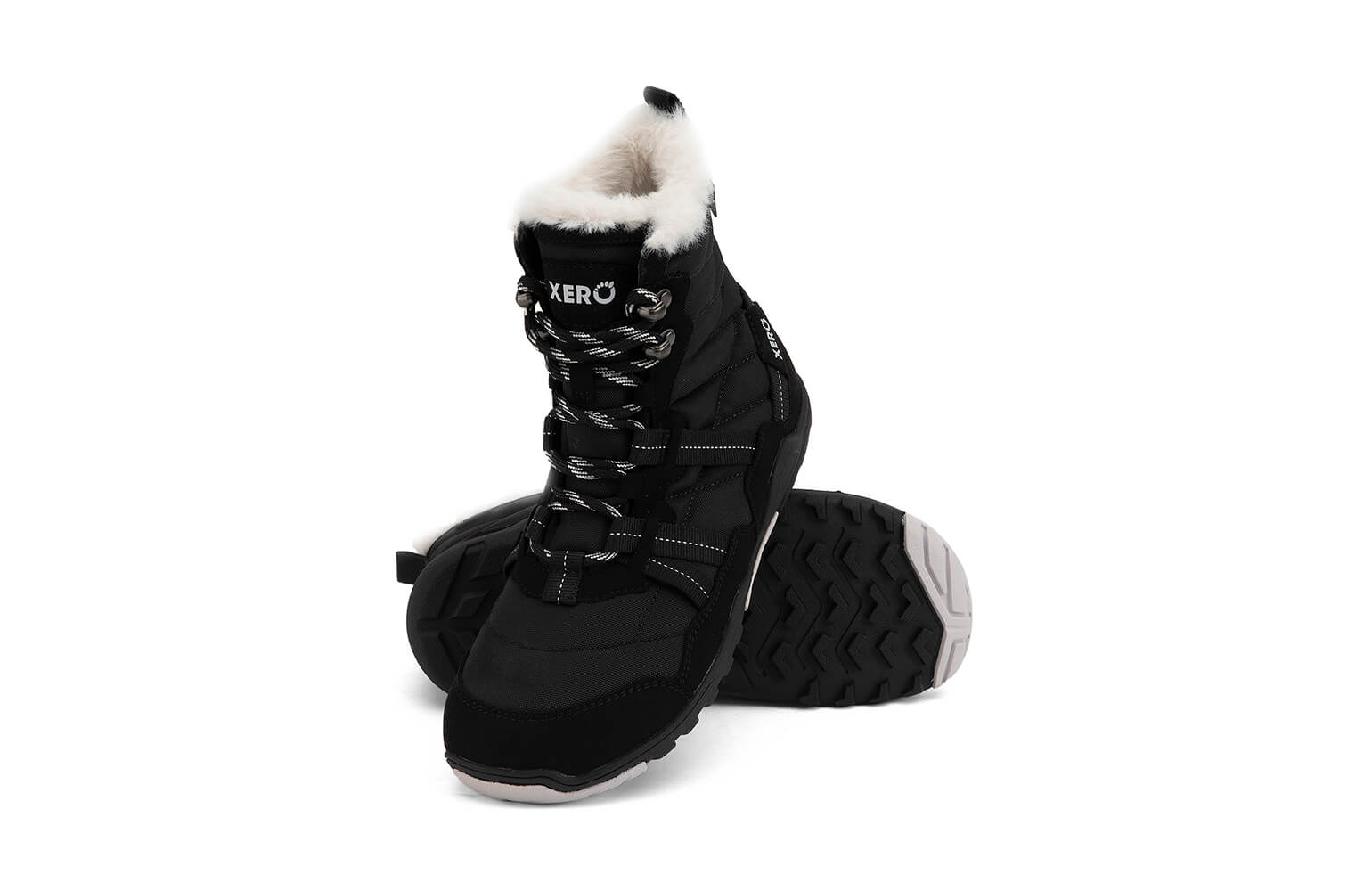 Alpine - Women - Xero Shoes