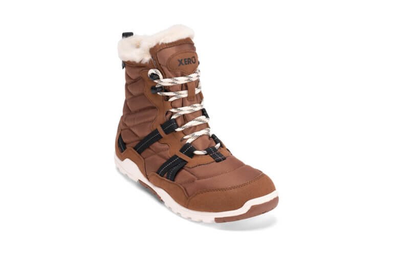 LV Trainer Snow Snow Boot - Men - Shoes