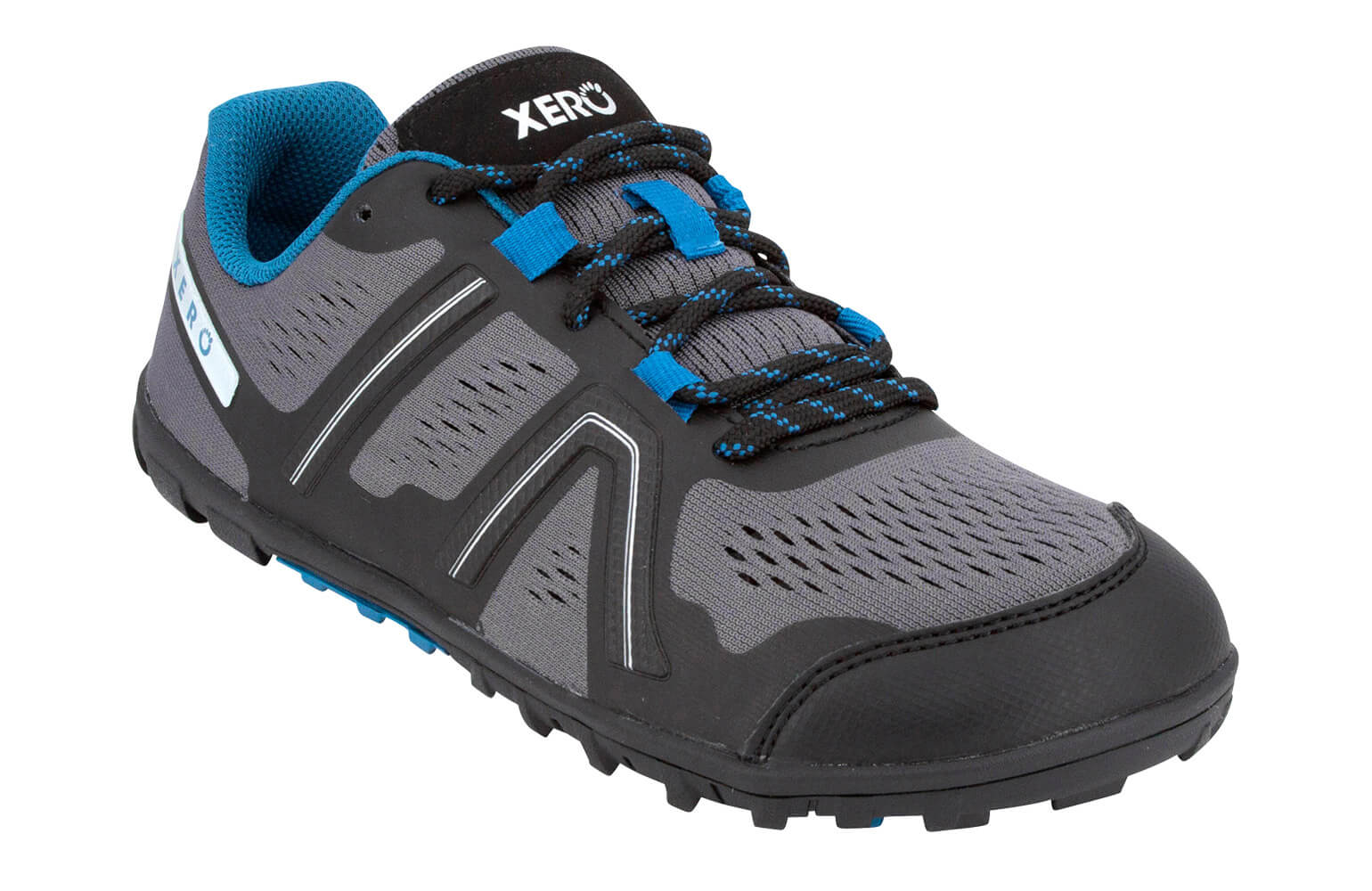 xero shoes mesa trail men's