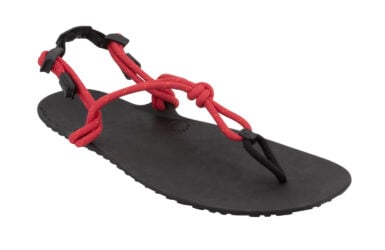 Genesis Sandal - Men (Clearance)