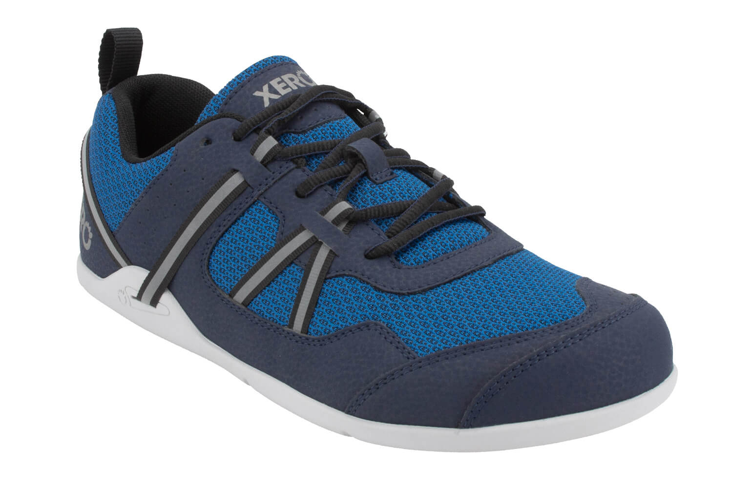 prio-men-xero-shoes