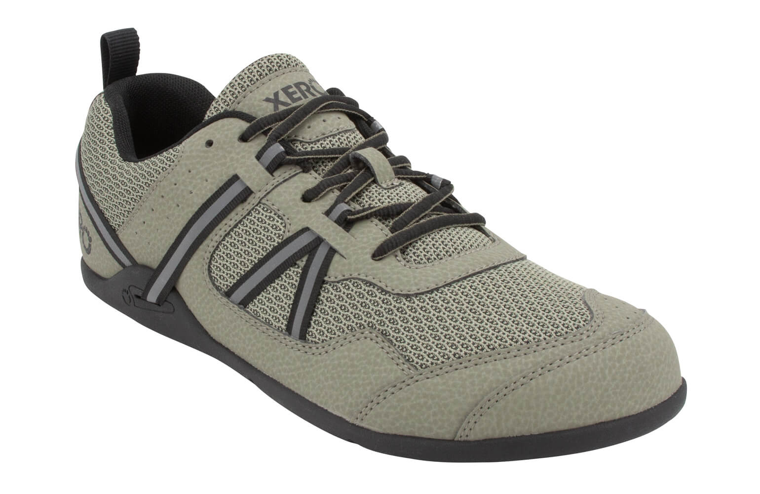 Men's Lightweight Minimalist Running Fitness Shoe - Xero Shoes