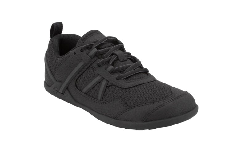 Xero Rox Mat - Xero Shoes