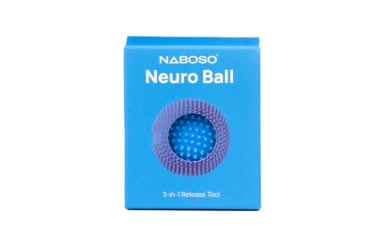 Naboso Neuro Ball