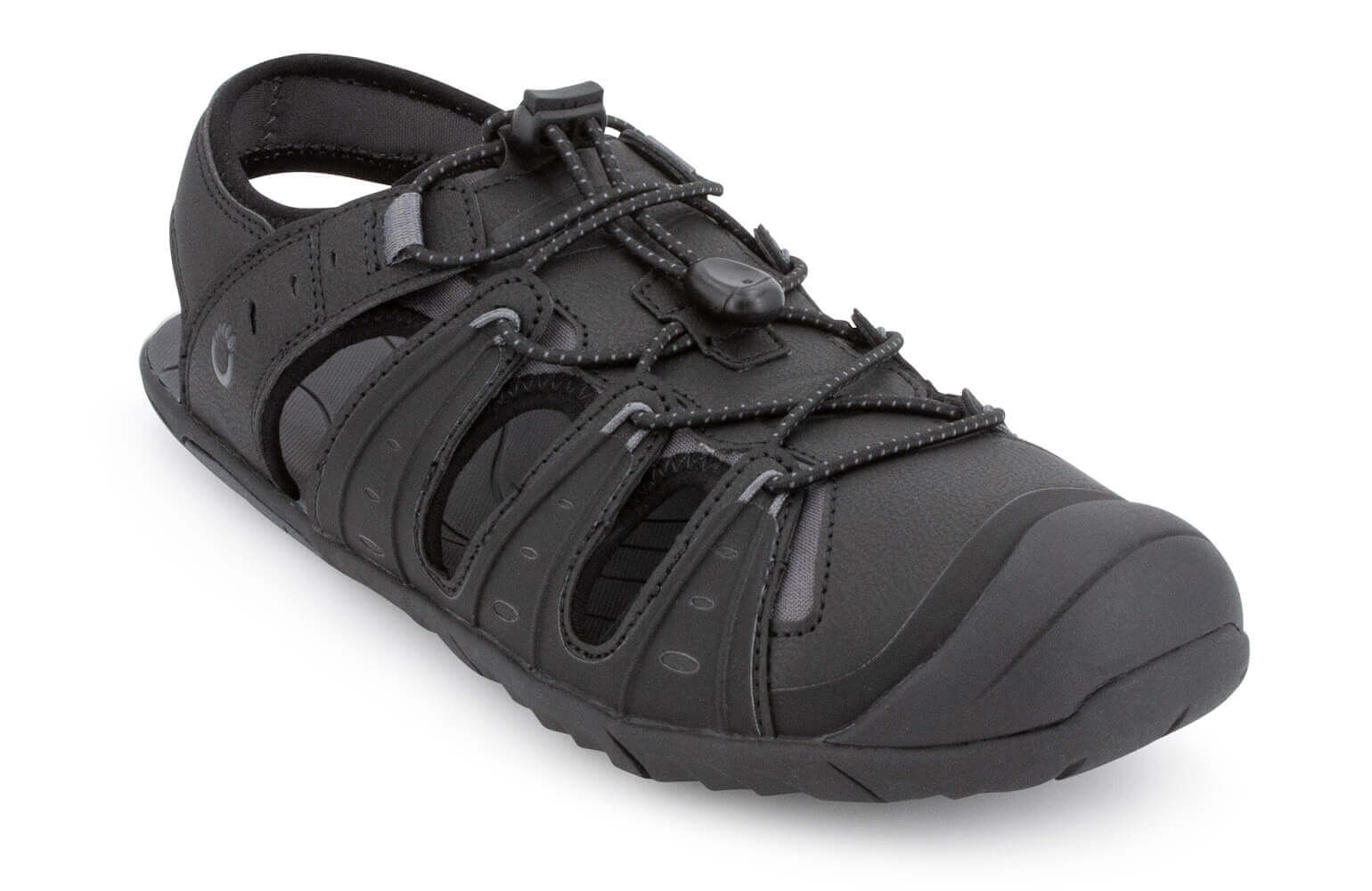 Colorado - Minimalist Water and Trail Shoe from Xero Shoes - Men