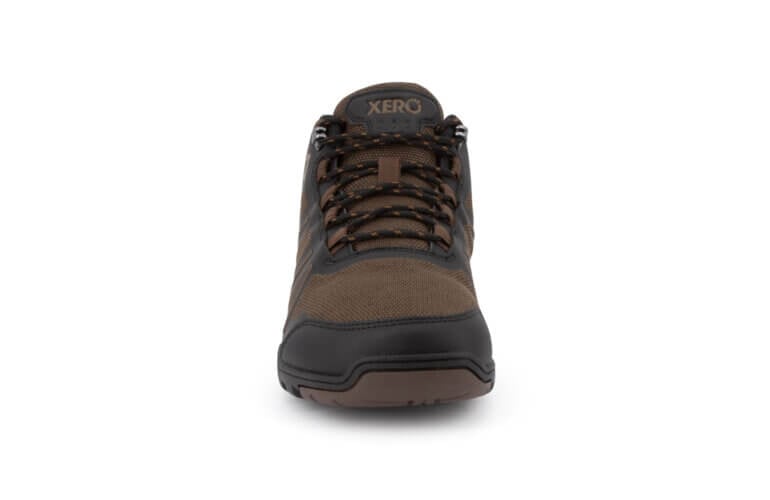DayLite Hiker Fusion - Men - Xero Shoes