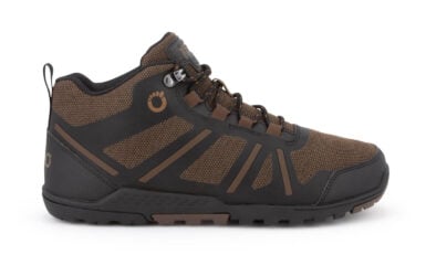 DayLite Hiker Fusion - Men (Clearance)