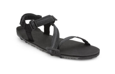 Z-Trail EV - Women