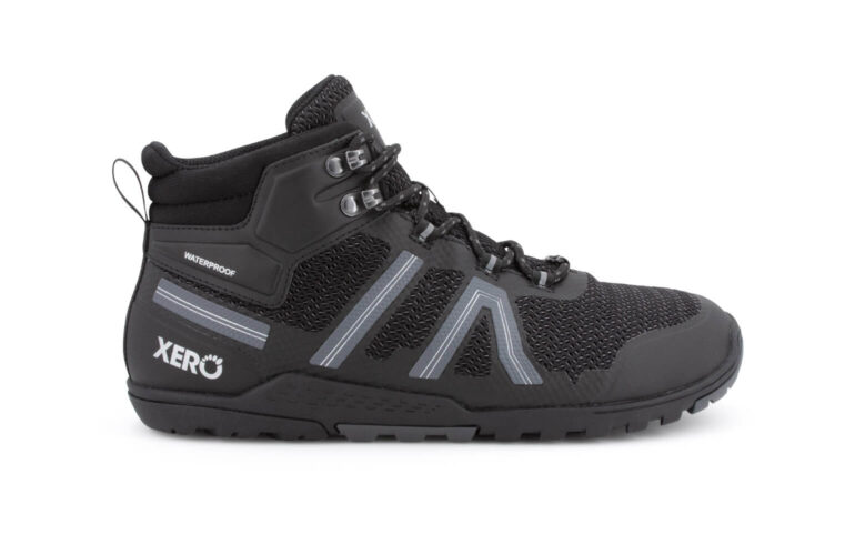 xero xcursion women's