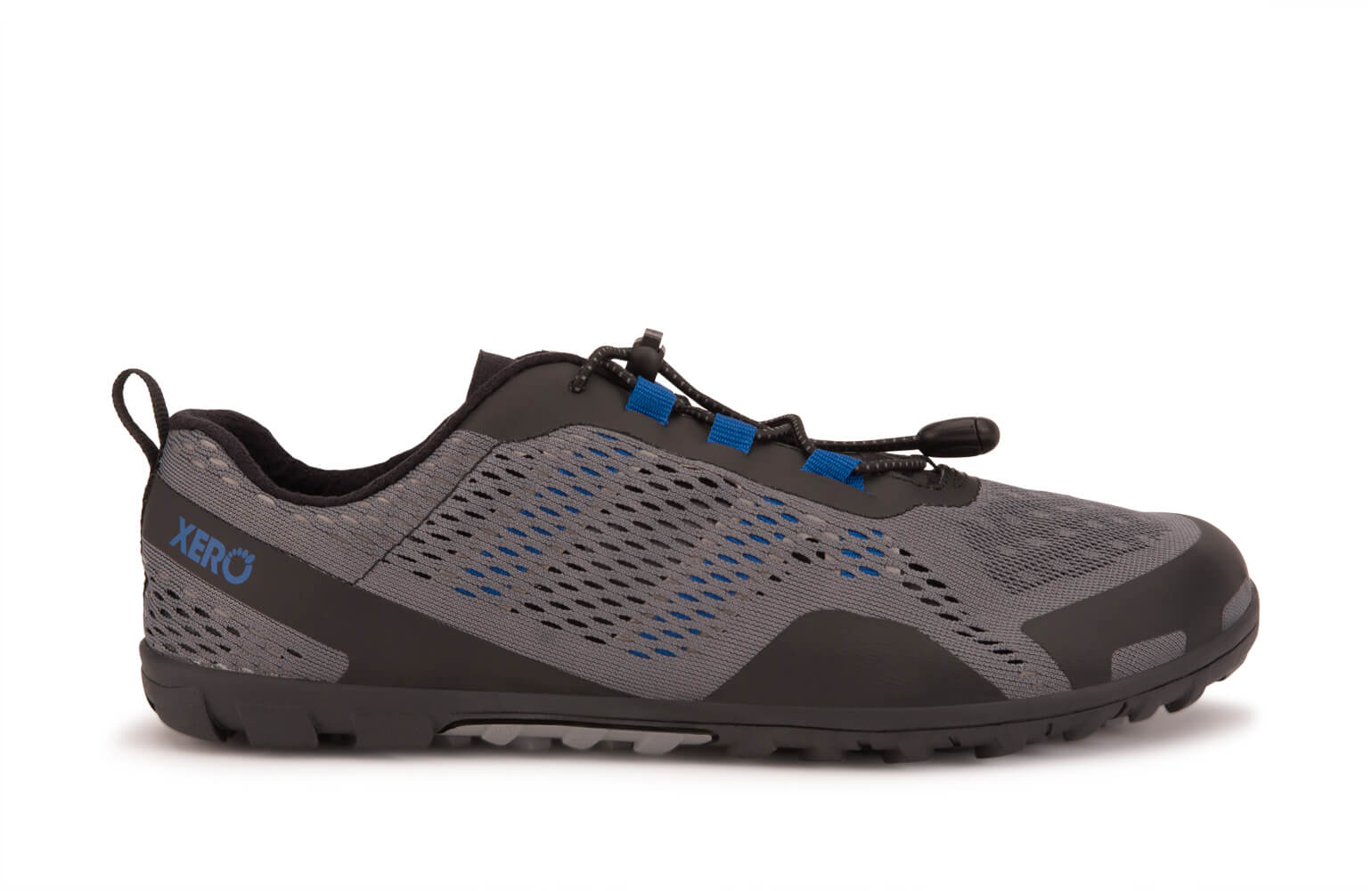 Aqua X Sport - Men - Xero Shoes