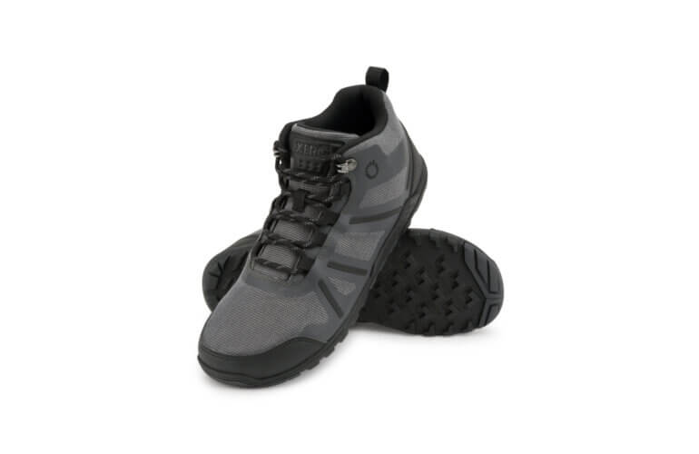 DayLite Hiker Fusion - Men - Xero Shoes