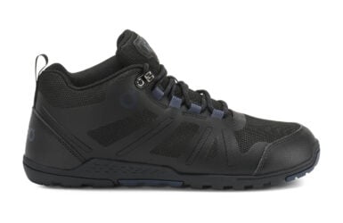DayLite Hiker Fusion - Men (Clearance)