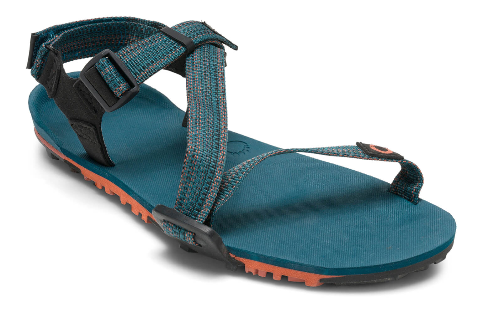 The 6 Best Hiking Sandals of 2024, Tested and Reviewed