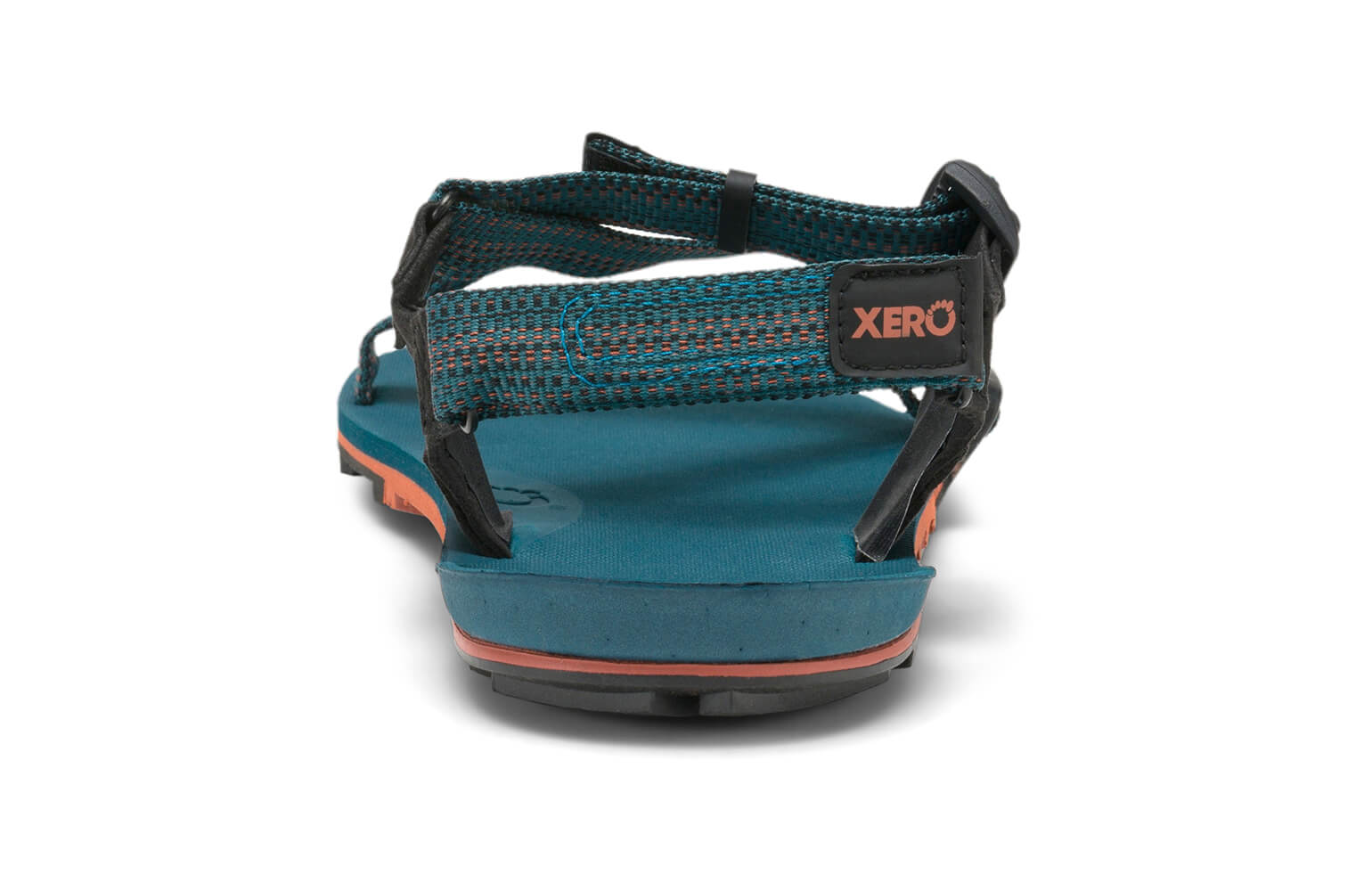 Xero Shoes Z-TRAIL EV - Men