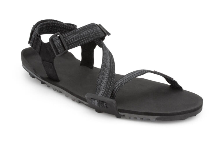 Men's Sandals | CartRollers ﻿Online Marketplace Shopping Store In Lagos  Nigeria