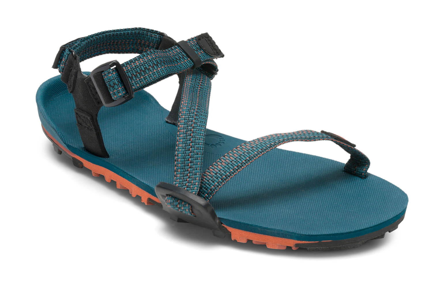 sports sandals Xero shoes Colorado W Slate | www.footic.com