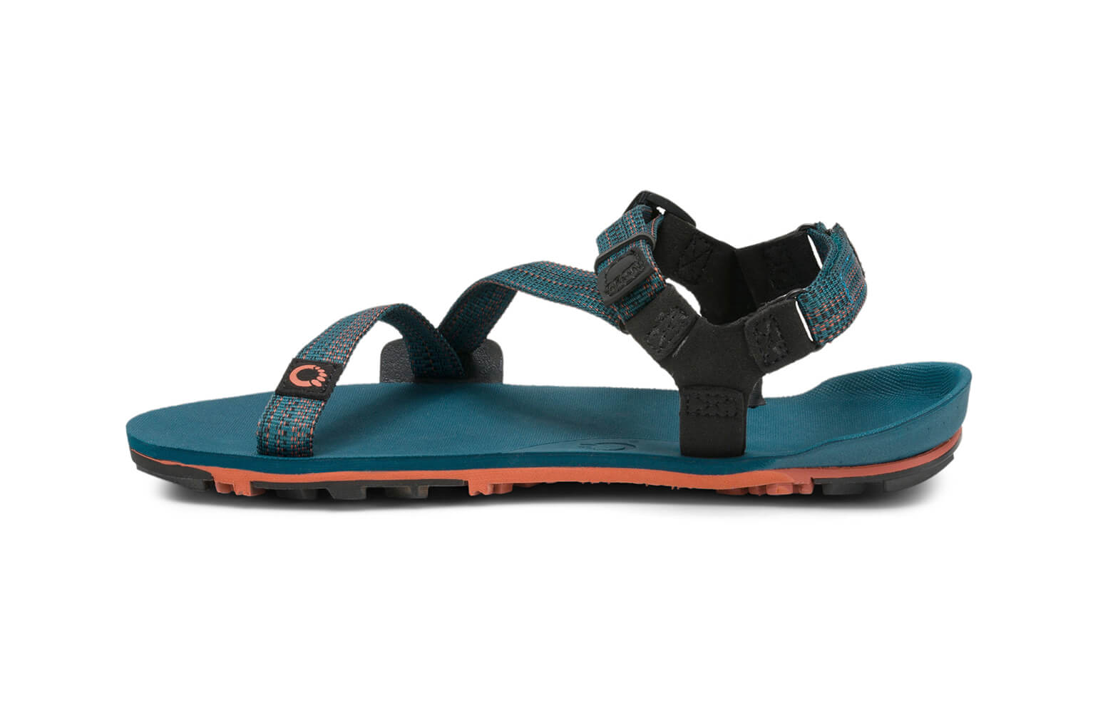 OUR SANDALS – nalho  Sandals, Beautiful shoes, Comfortable shoes