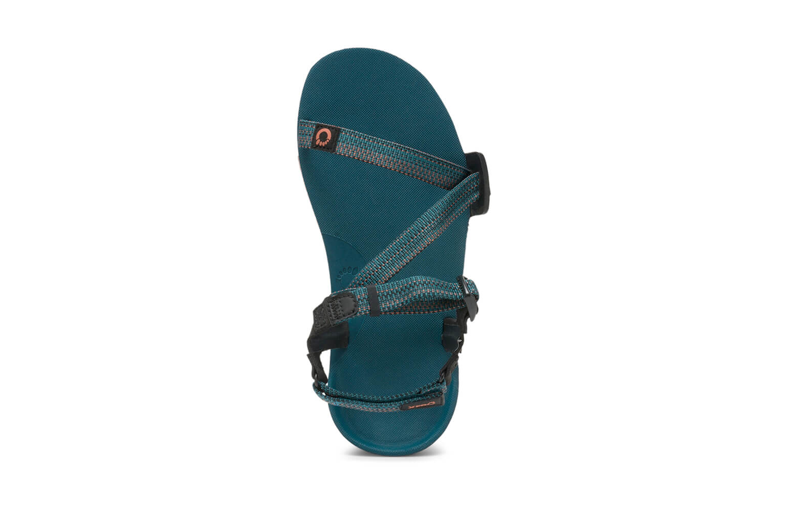 Amazon.com | Xero Shoes Aqua Cloud, Minimalist Women's Water Sandals with  Extra-Grippy Sole | Water Shoes