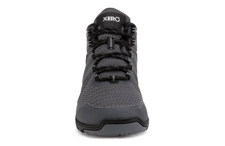 Xcursion Fusion - Men - Xero Shoes