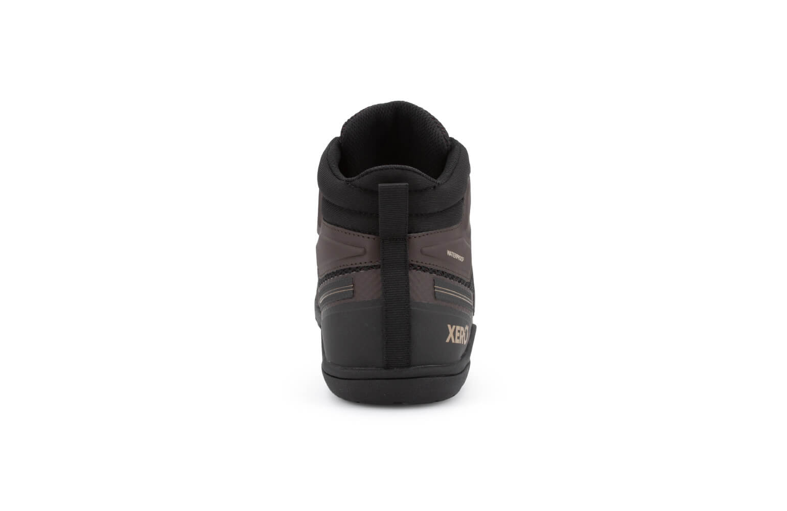 xero xcursion mens
