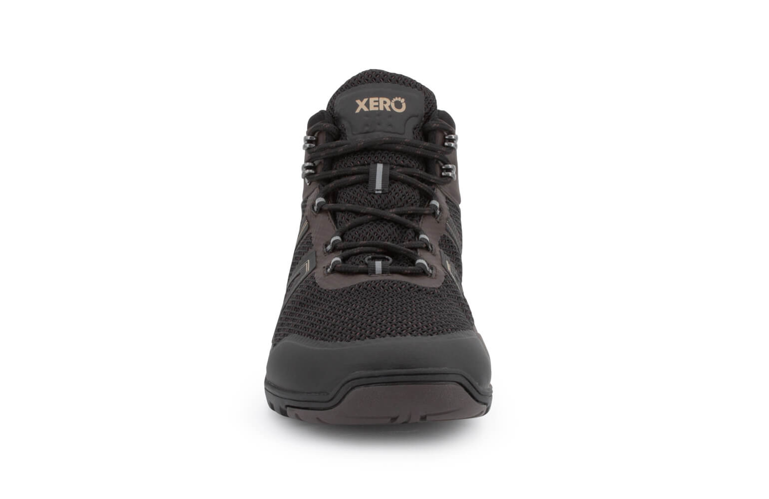 xero xcursion mens