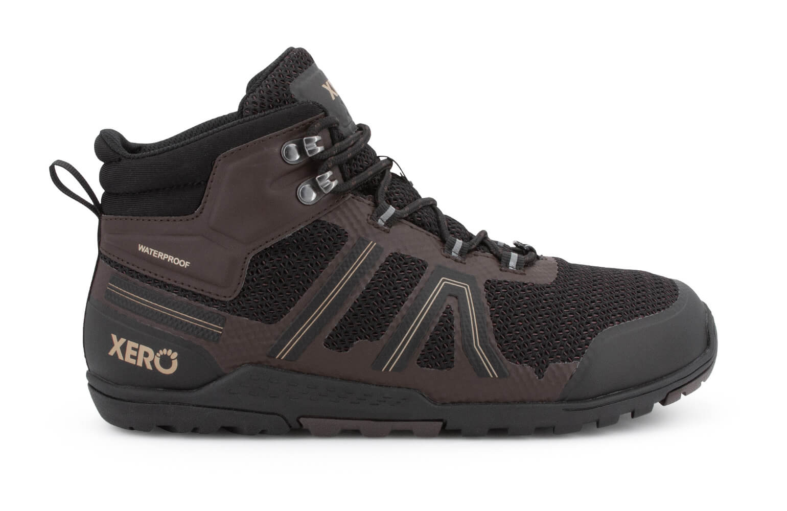 xcursion fusion men