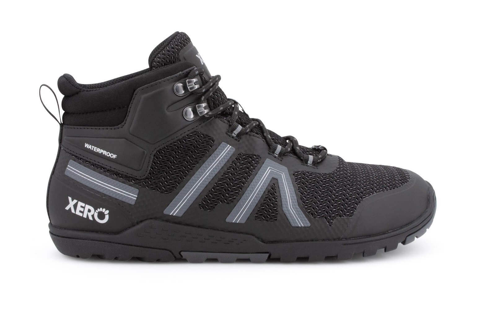 xcursion fusion men