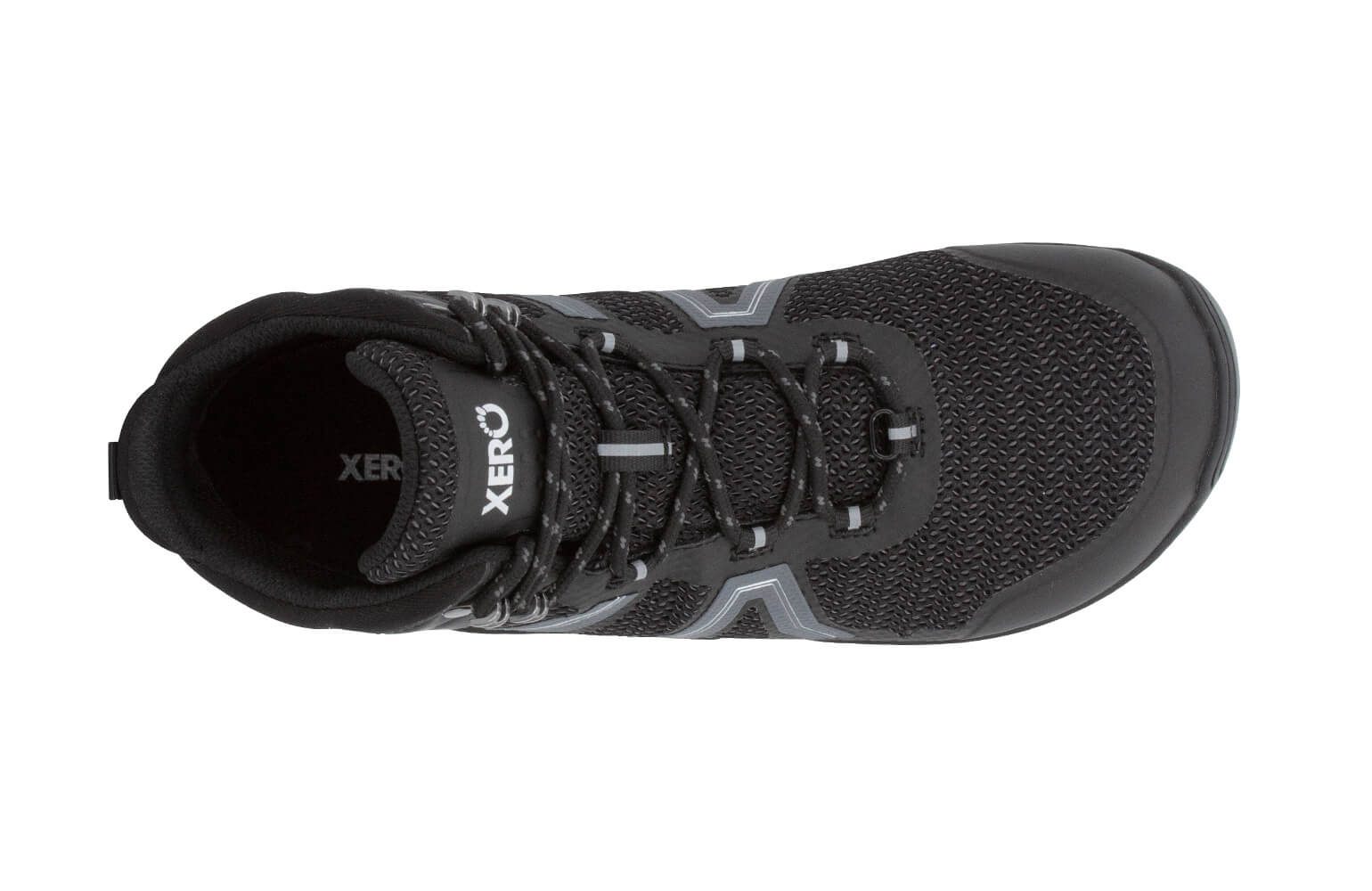 xcursion fusion men