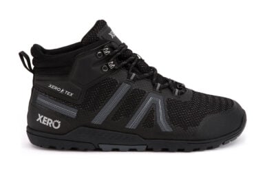 Xcursion Fusion - Men (Clearance)