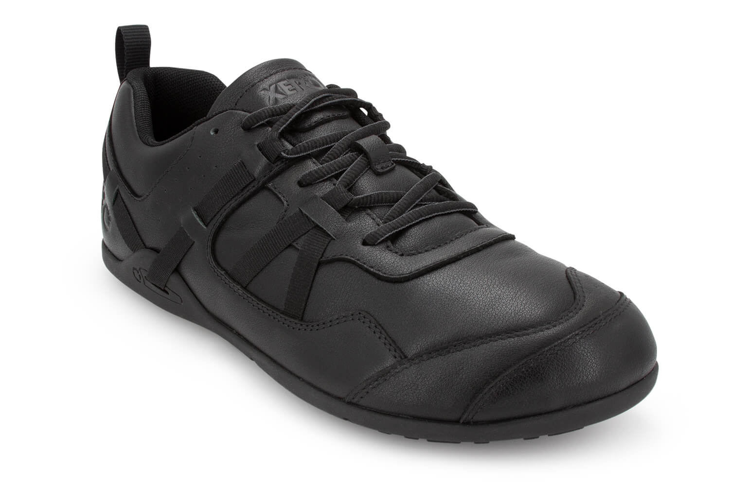 Zapatillas de deporte Respetuosas Xero Shoes Prio