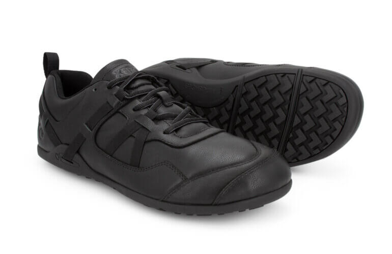 Xero Shoes Men's Prio Cross Training Shoe
