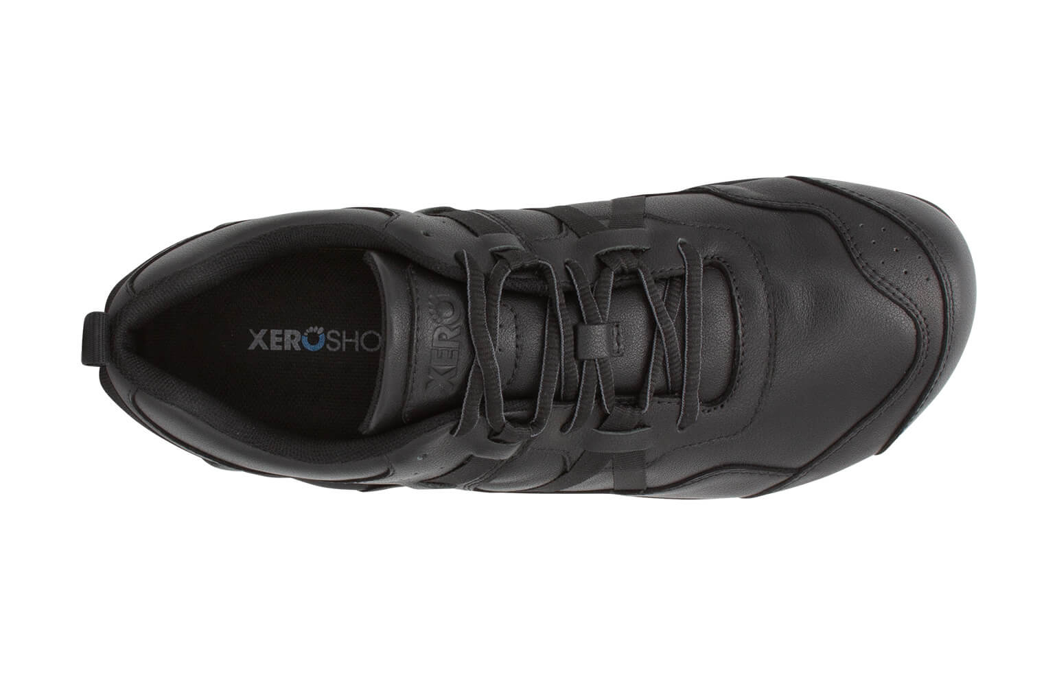 Xero shoes Pagosa Hiking Shoes Grey