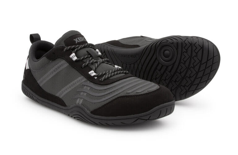 Men's Vapour Glove Barefoot Shoe Sea, Men's Barefoot Shoes