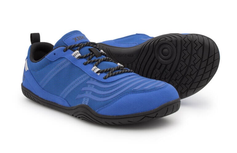 naBOSo – MERRELL VAPOR GLOVE 6 LTR M Earth – Merrell – Sneakers – Men –  Experience the Comfort of Barefoot Shoes