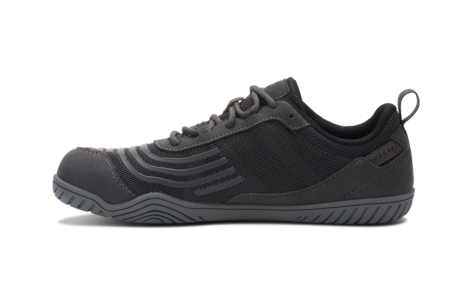 XERO SHOES M5 W6 ワラーチ ベアフット トレラン（レビュー投稿
