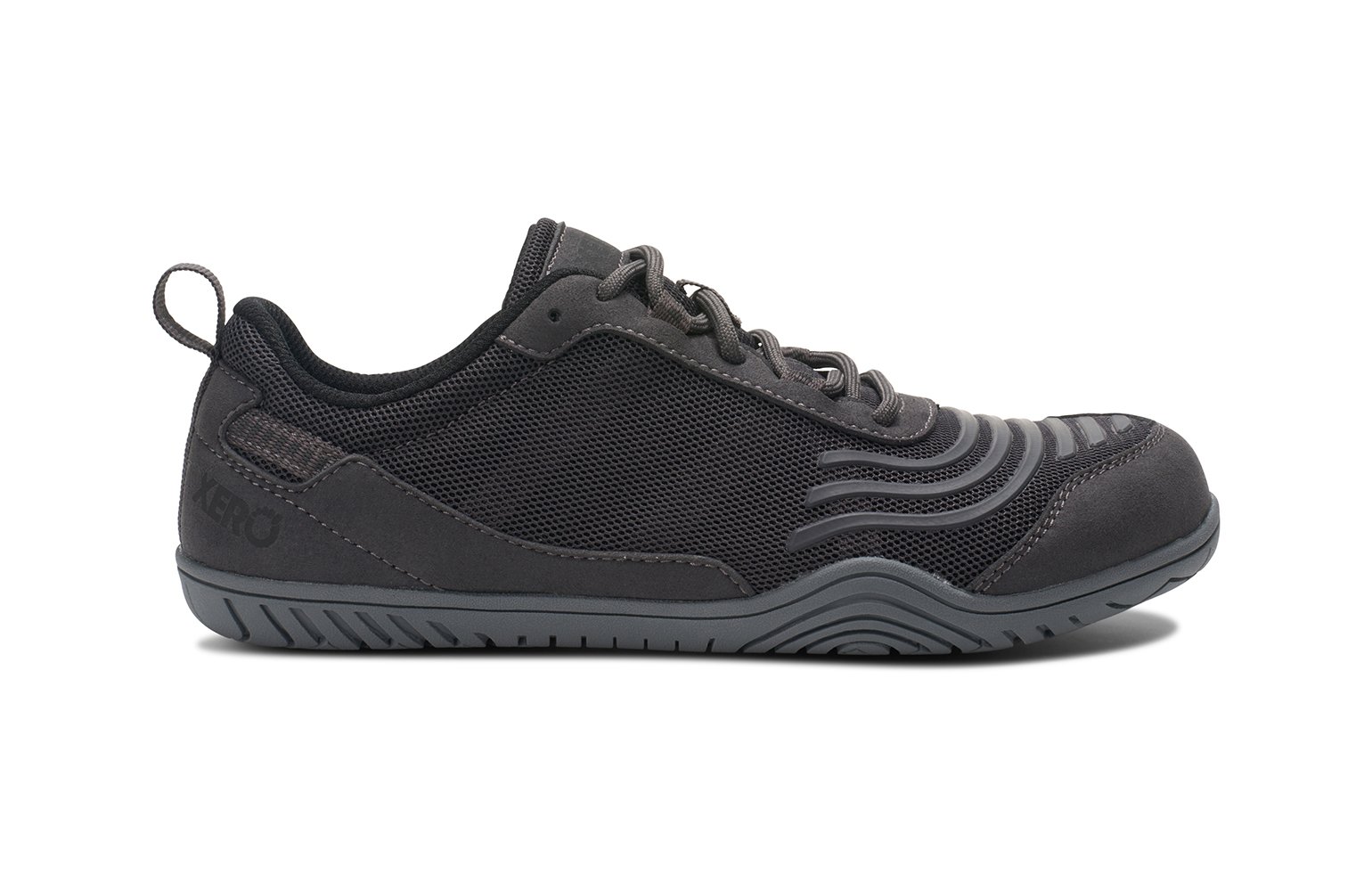 Shoe Image