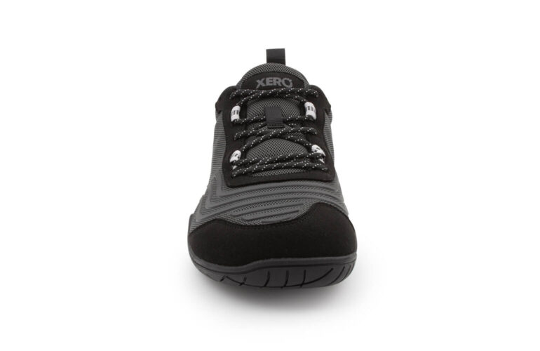 360 - Women - Xero Shoes