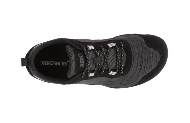  Xero Shoes 360° Prism Violet Women's Size 6.5