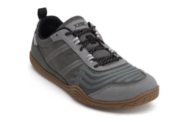 360 - Men - Xero Shoes