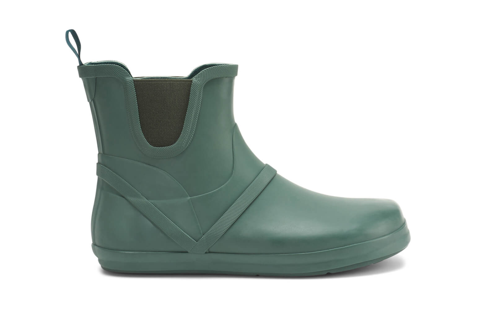 ◆OTZ SHOES◆ Beadle Platform Rain Boots Short FLOTES2U22 61JhiThZygL._UY900_.jpg