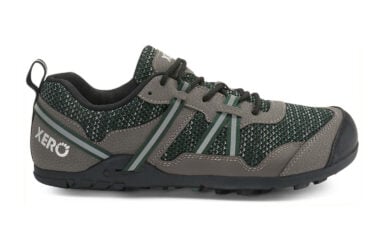 TerraFlex II - Men (Clearance)