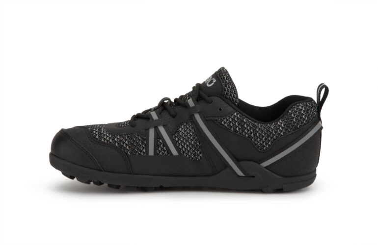 TerraFlex II - Women - Xero Shoes