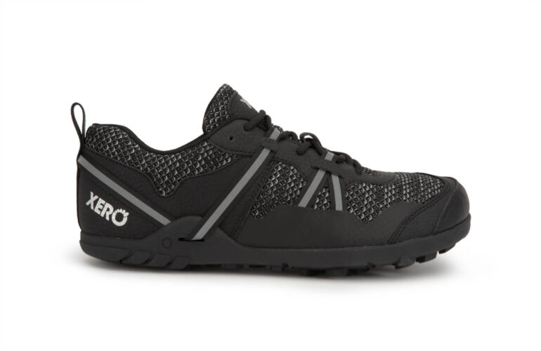 xero shoes terraflex womens