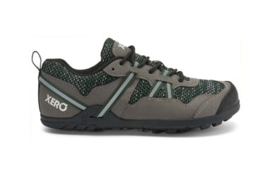 TerraFlex II - Women (Clearance)