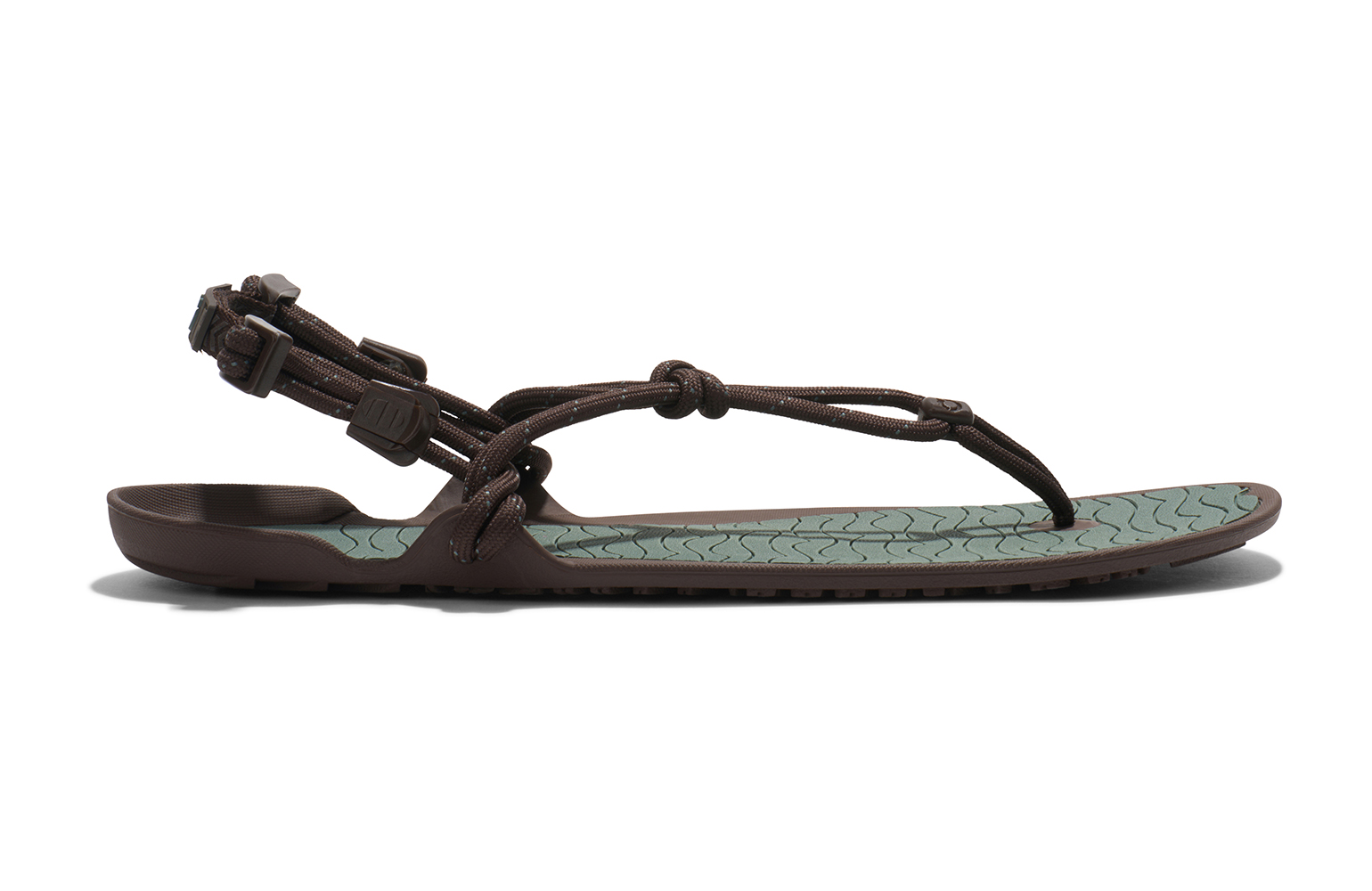 Aqua Cloud - Men - Xero Shoes