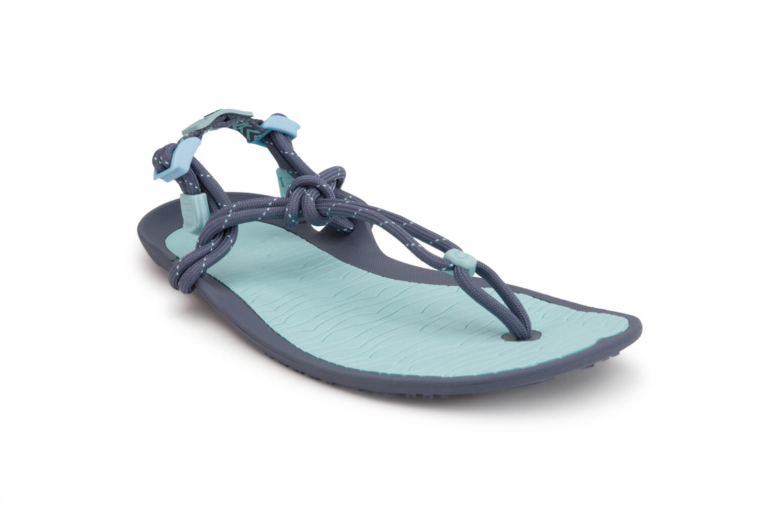 Aqua Cloud - Women - Xero Shoes