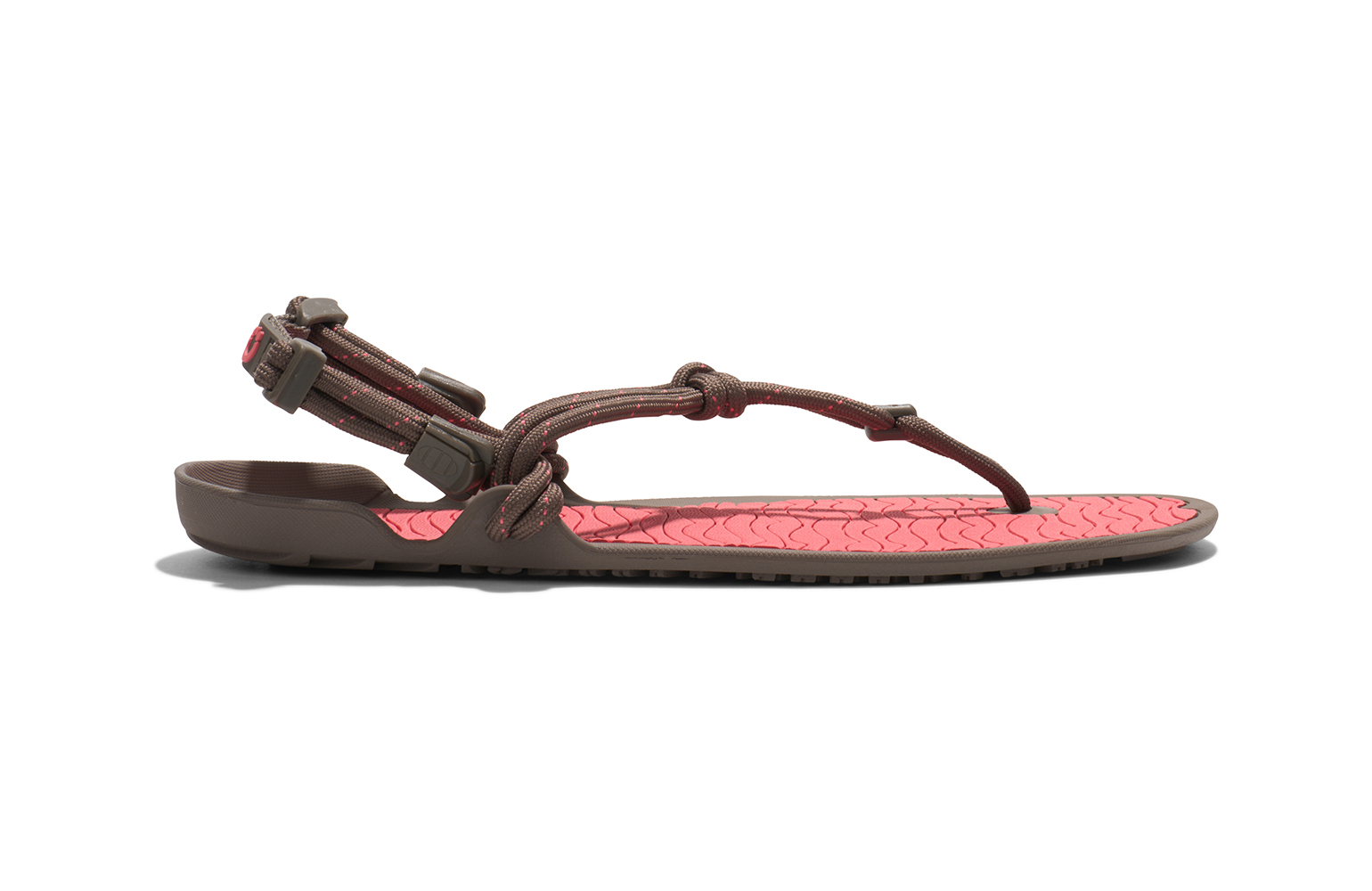 Shoe Image