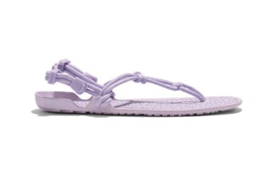 Aqua Cloud - Women (Clearance)