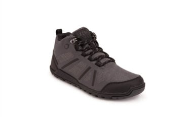 DayLite Hiker Fusion - Women