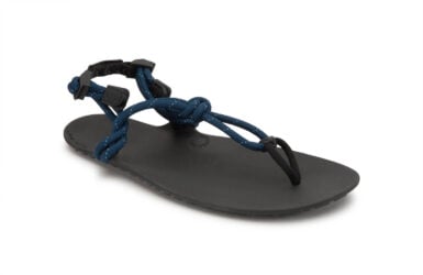 Genesis Sandal - Women